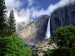Upper_Yosemite_Falls,_Yosemite_National_Park,_California.jpg